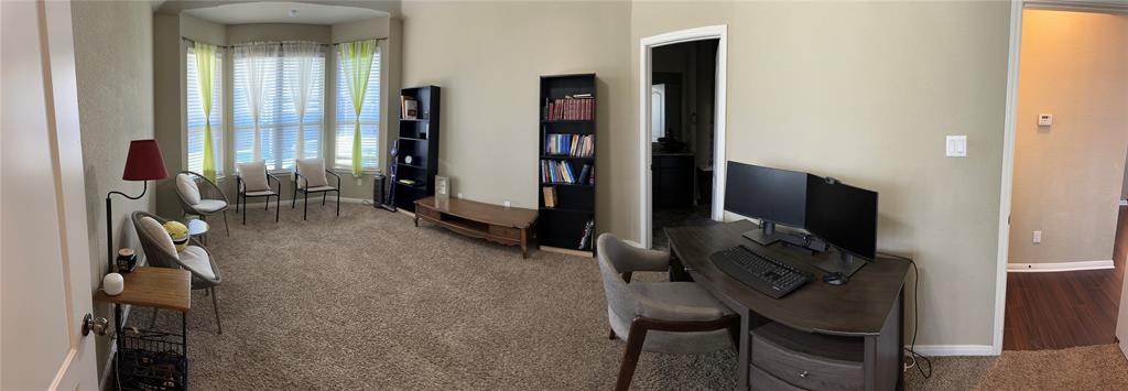 10809 Aurora Drive Property Photo 15