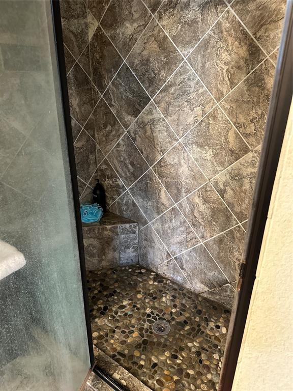 10809 Aurora Drive Property Photo 17