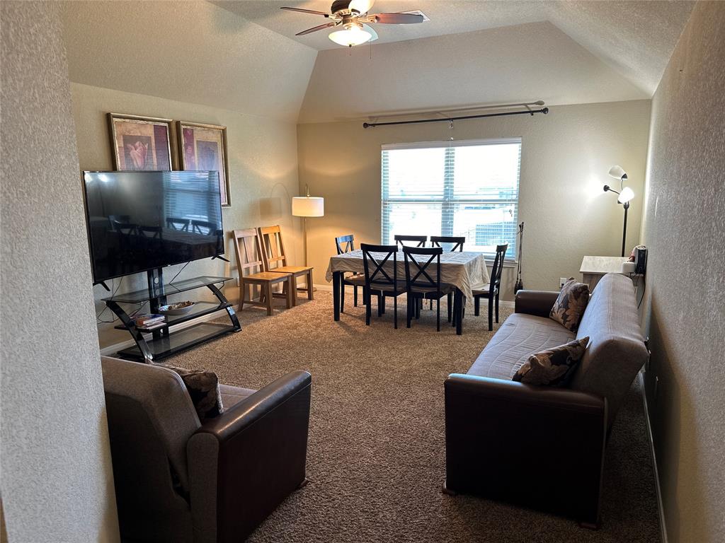 10809 Aurora Drive Property Photo 19