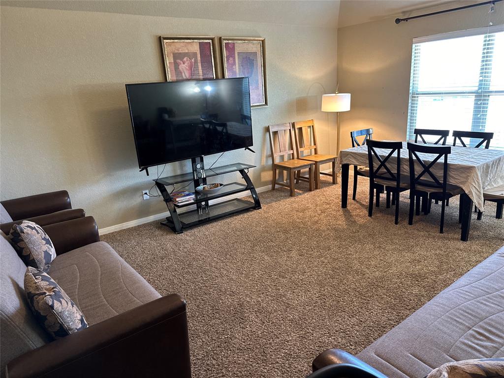 10809 Aurora Drive Property Photo 20