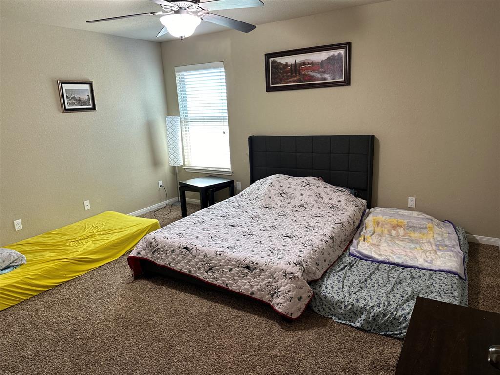 10809 Aurora Drive Property Photo 23