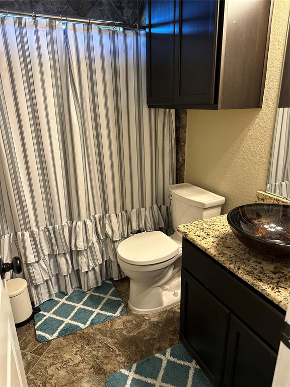 10809 Aurora Drive Property Photo 25