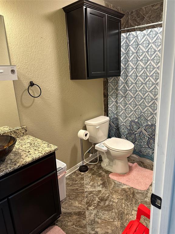 10809 Aurora Drive Property Photo 26