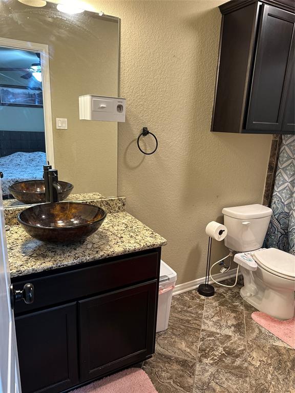 10809 Aurora Drive Property Photo 27