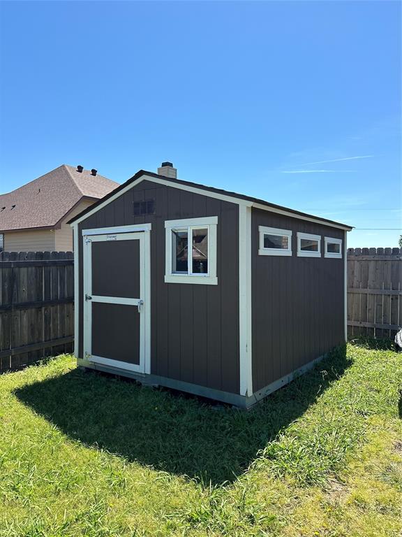 10809 Aurora Drive Property Photo 28