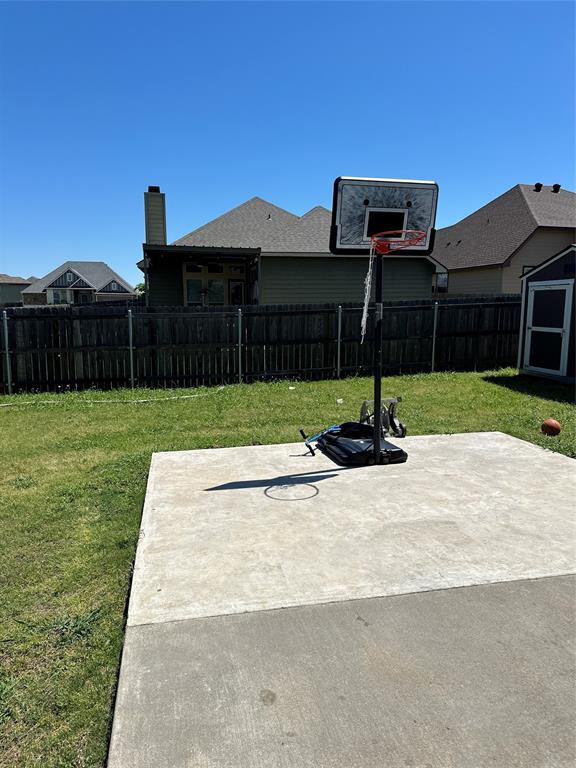10809 Aurora Drive Property Photo 29
