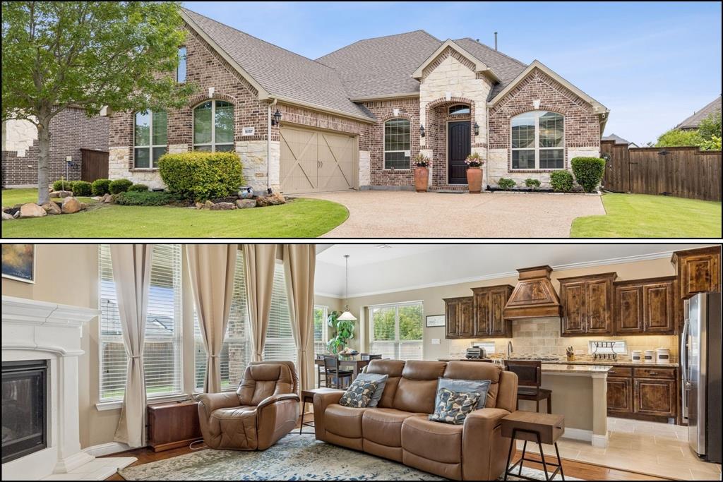 16157 Moss Haven Lane