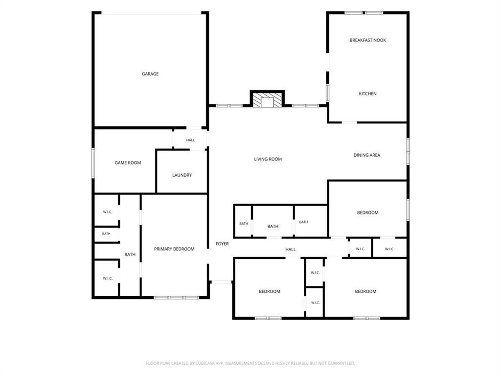 2223 Valley Mill Property Photo 34