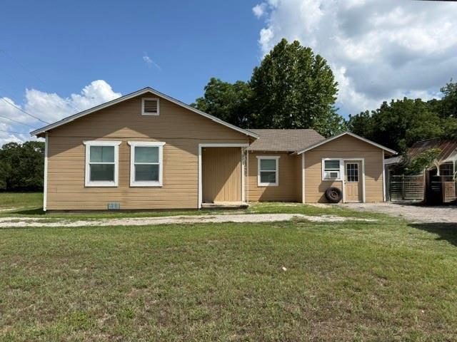 750 W Lingleville Rd Property Photo 1