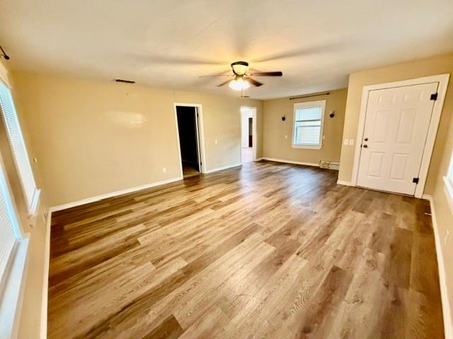 750 W Lingleville Rd Property Photo 3