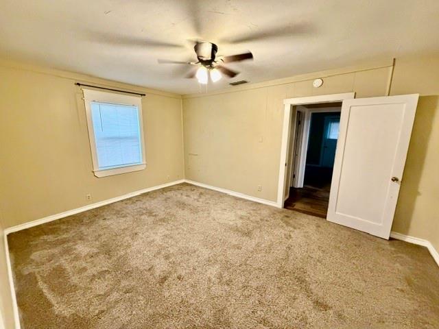 750 W Lingleville Rd Property Photo 4