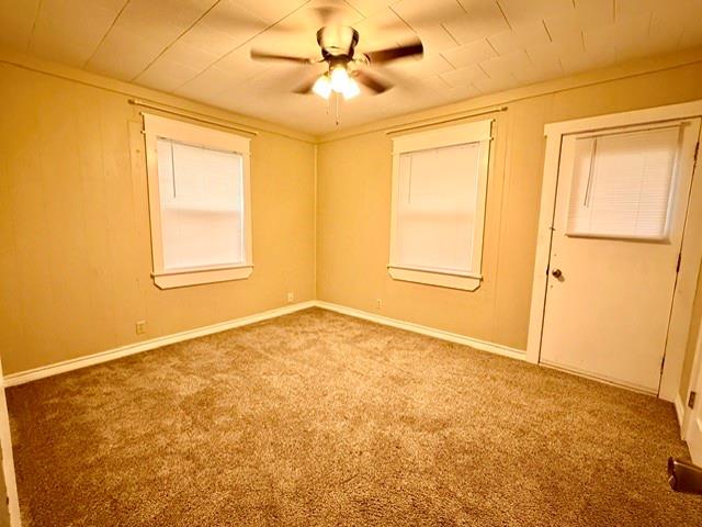 750 W Lingleville Rd Property Photo 6