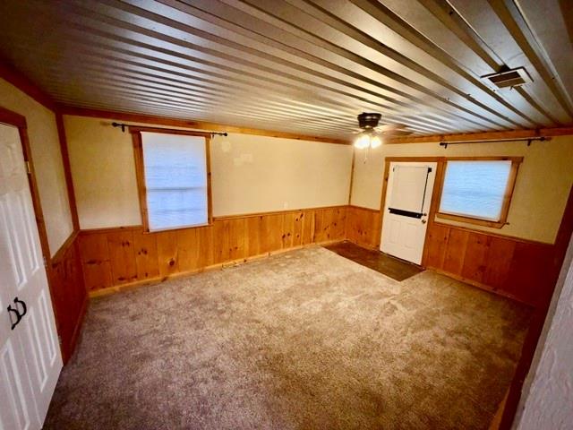 750 W Lingleville Rd Property Photo 7