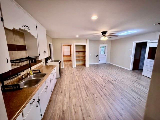 750 W Lingleville Rd Property Photo 9