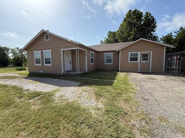 750 W Lingleville Rd Property Photo 15