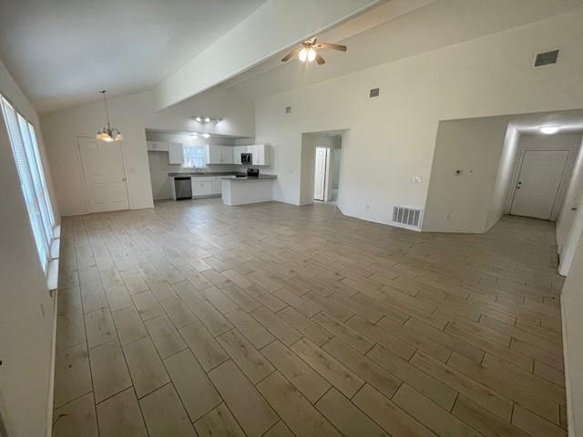 1816 Hidden Valley Road Property Photo 4