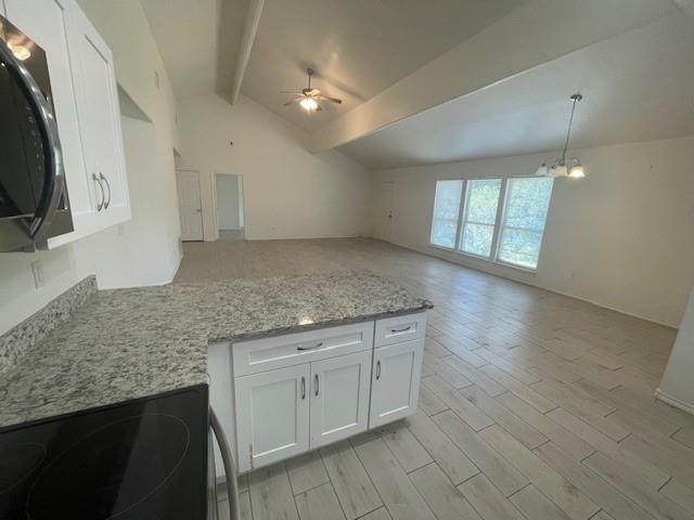 1816 Hidden Valley Road Property Photo 6