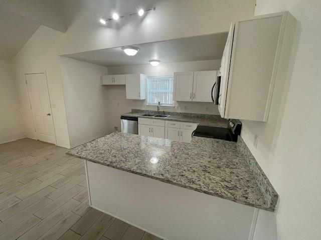 1816 Hidden Valley Road Property Photo 8