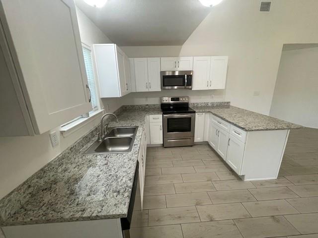 1816 Hidden Valley Road Property Photo 9