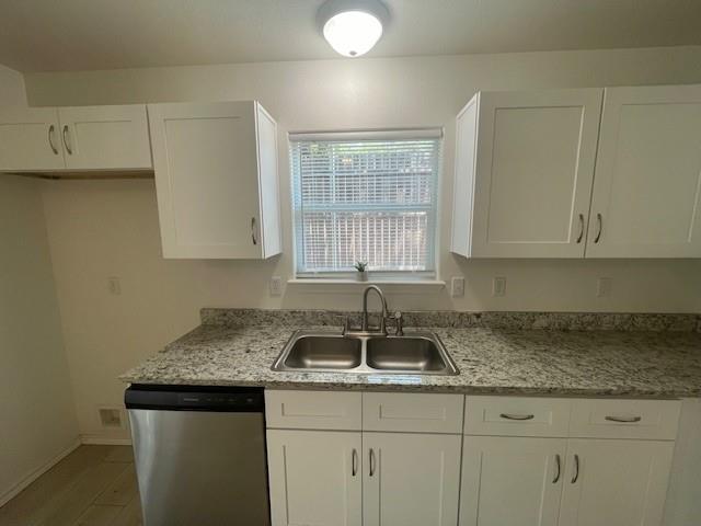 1816 Hidden Valley Road Property Photo 10