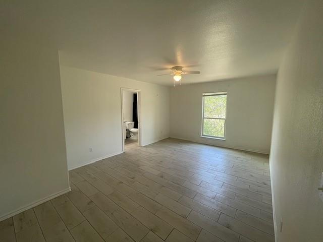 1816 Hidden Valley Road Property Photo 11