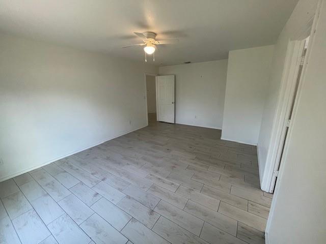 1816 Hidden Valley Road Property Photo 12