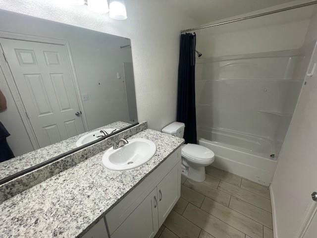 1816 Hidden Valley Road Property Photo 13