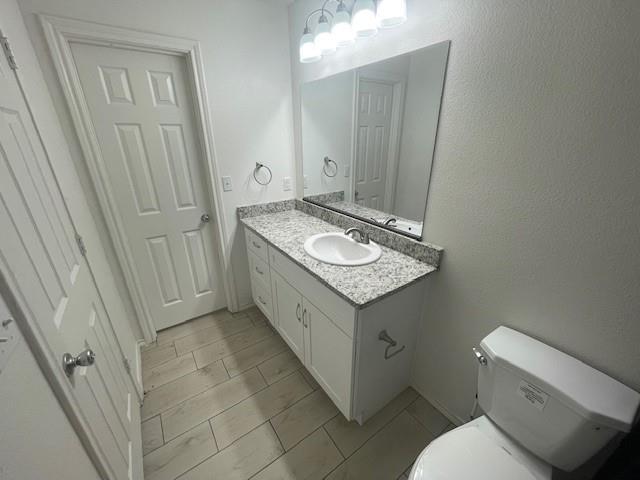 1816 Hidden Valley Road Property Photo 14