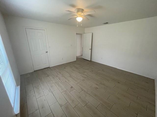 1816 Hidden Valley Road Property Photo 15