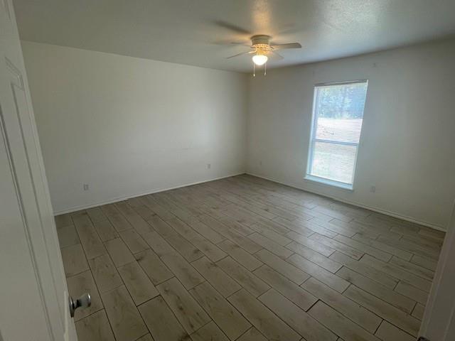 1816 Hidden Valley Road Property Photo 16
