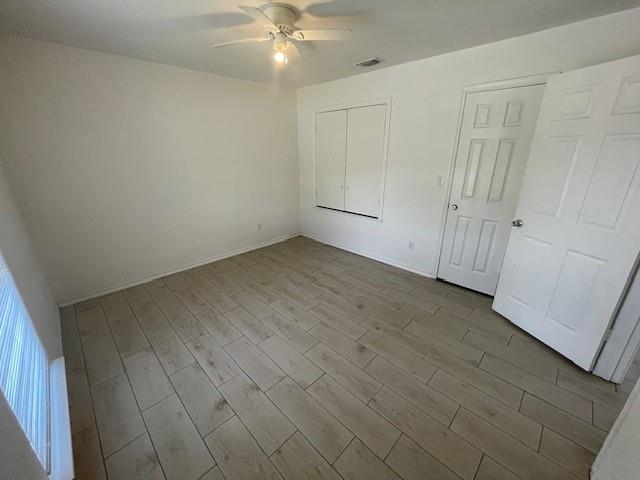 1816 Hidden Valley Road Property Photo 17