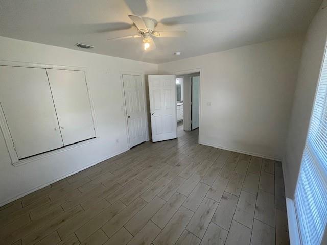 1816 Hidden Valley Road Property Photo 18