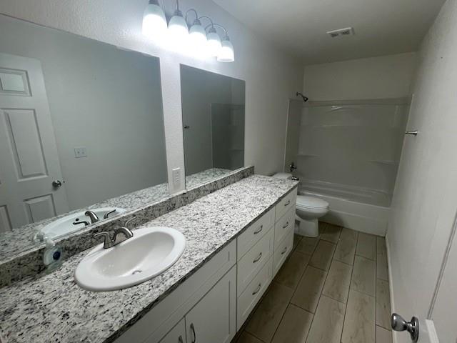 1816 Hidden Valley Road Property Photo 19