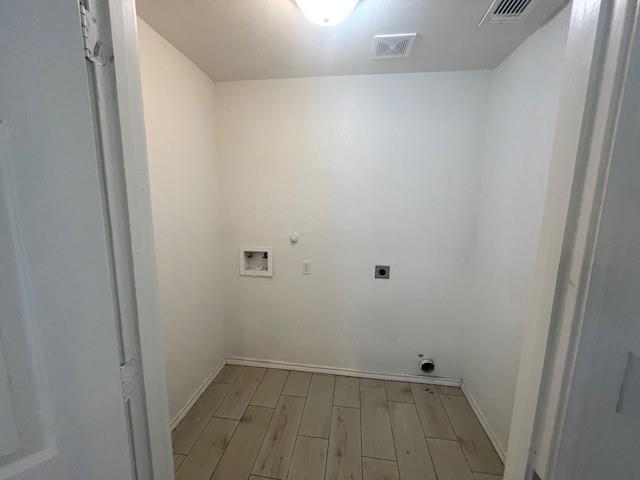 1816 Hidden Valley Road Property Photo 20