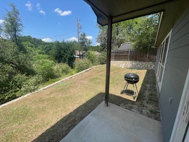 1816 Hidden Valley Road Property Photo 21
