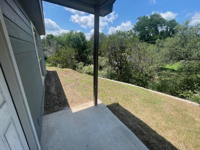 1816 Hidden Valley Road Property Photo 22