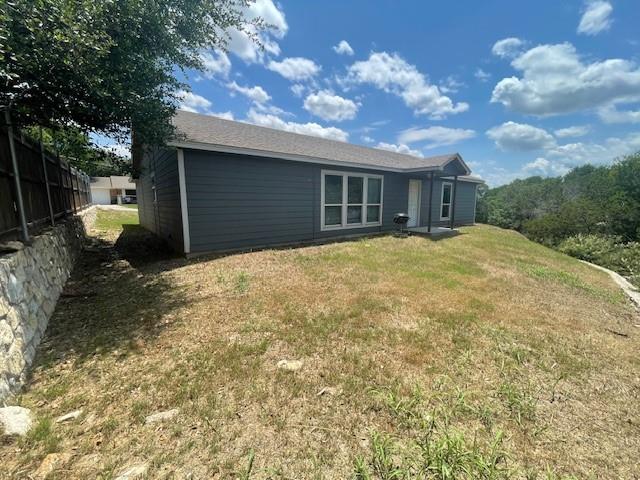 1816 Hidden Valley Road Property Photo 23