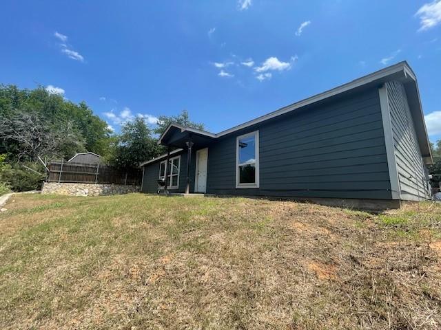 1816 Hidden Valley Road Property Photo 24