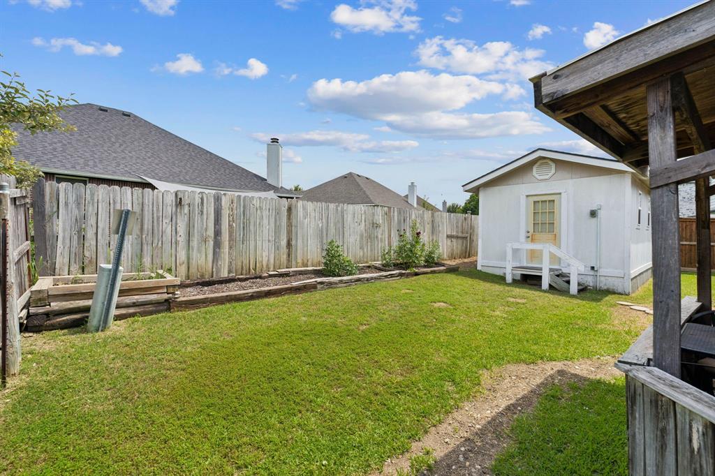 1909 Timberline Lane Property Photo 22