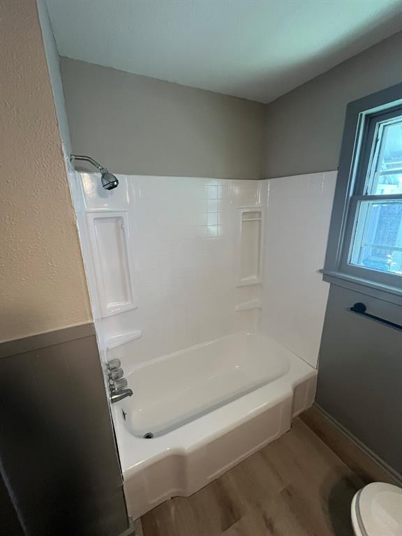 3201 Desoto Street Property Photo 10
