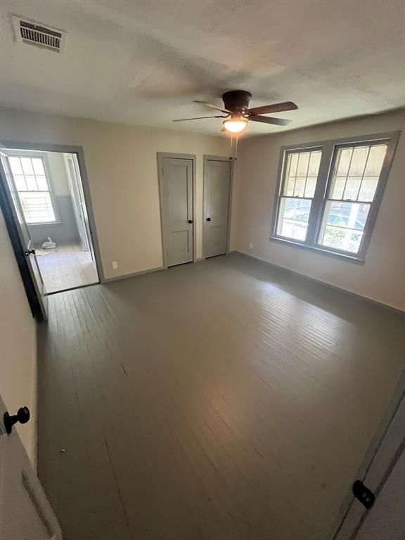 3201 Desoto Street Property Photo 11
