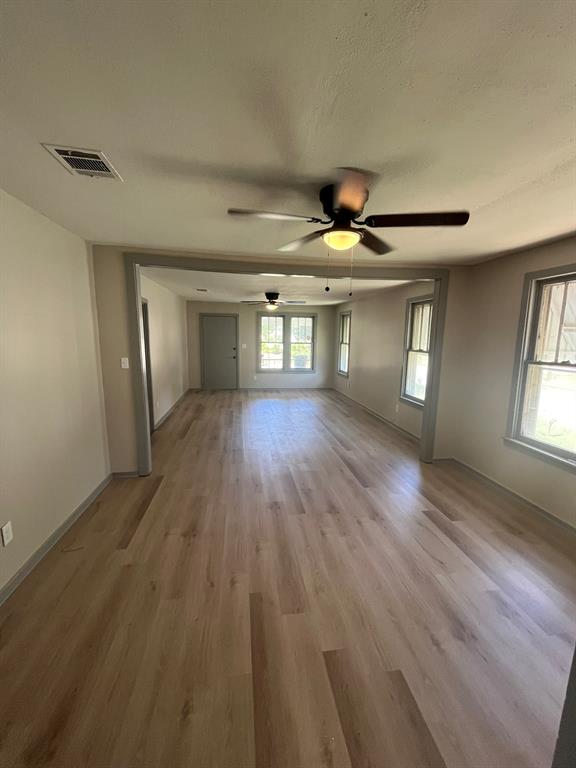 3201 Desoto Street Property Photo 12