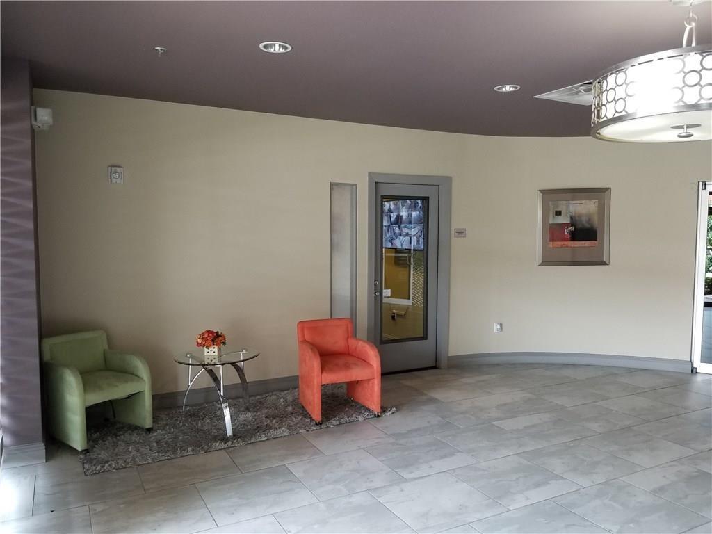 1100 W Trinity Mills Road 1017 Property Photo 5