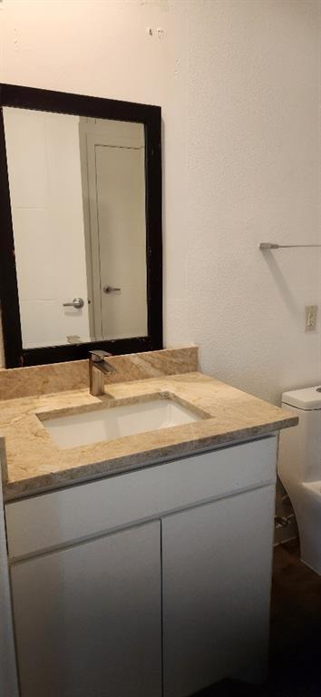 1100 W Trinity Mills Road 1017 Property Photo 10