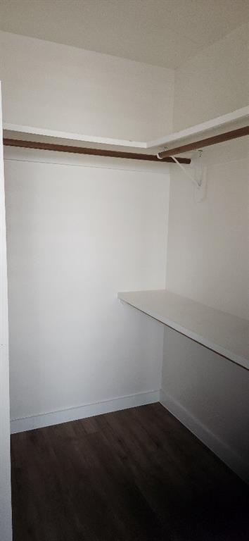 1100 W Trinity Mills Road 1017 Property Photo 12