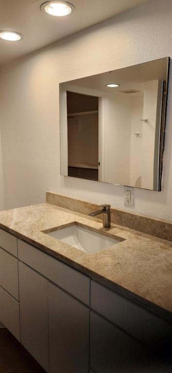 1100 W Trinity Mills Road 1017 Property Photo 21
