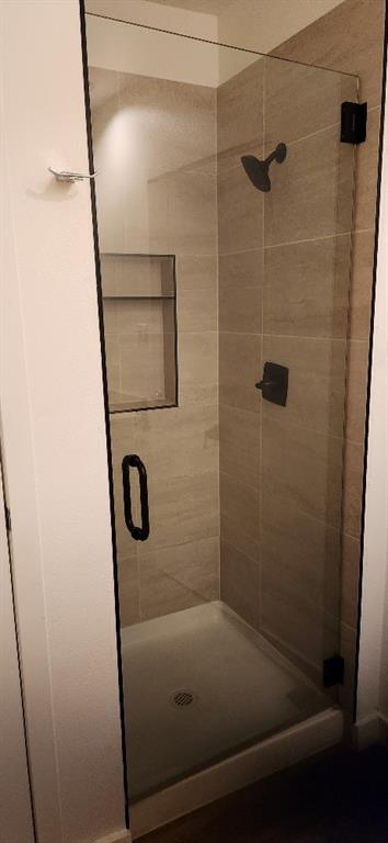 1100 W Trinity Mills Road 1017 Property Photo 24