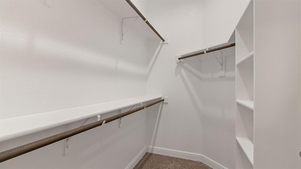 1412 Canterbury Trail Property Photo 13
