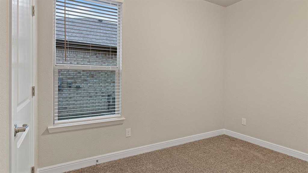 1412 Canterbury Trail Property Photo 18