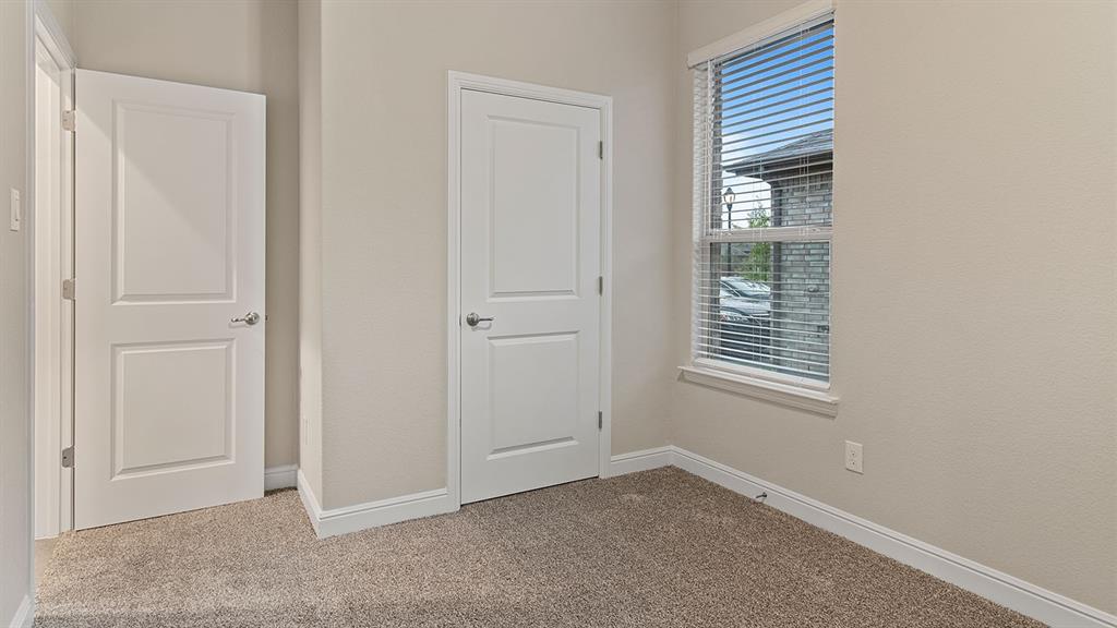1412 Canterbury Trail Property Photo 19
